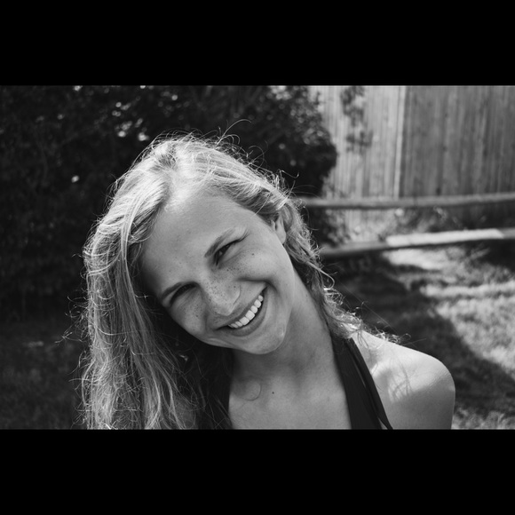 oliviatrue16